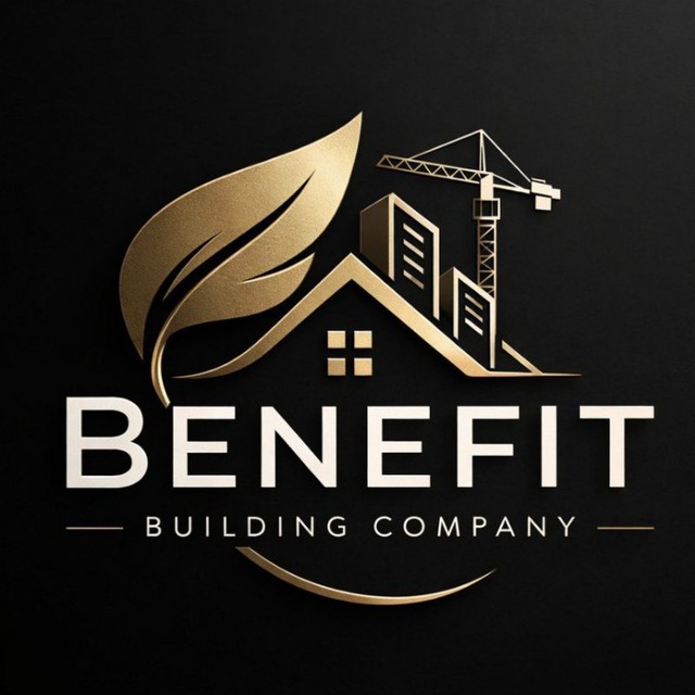 BENEFIT